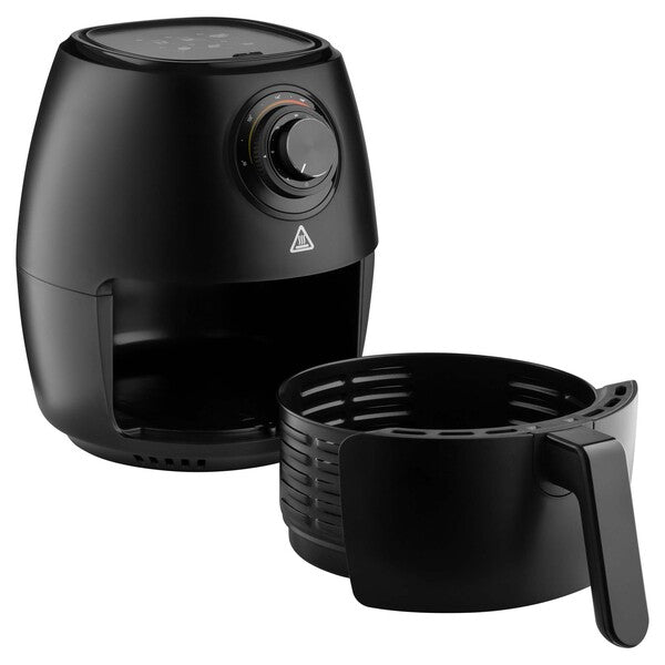 Sencor Air Fryer SFR 3130BK VITA FRYER